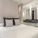 Gran Via Deluxe VI