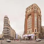 Gran Via Deluxe VI